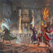 �ڴ���sf�������л���BOSS��һЩͨ�ô��ĵ�