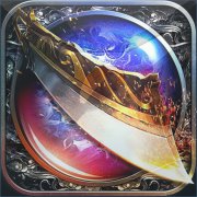 ����sf��վ�к���ϵͳ�����Ǻû��ǻ�