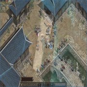 ����״̬��ʲô���ã���������״̬��BOSS