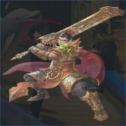 ���浥ְҵ���ø���߼�װ������������ʵ��