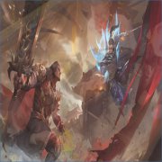 ���ı�ʯ�����ڴ���߱�����Ϸ������ô��ã�