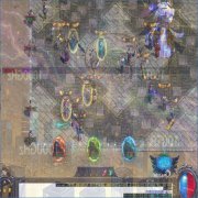 �ڹ��洫�����ڿ��ܸ����Ǵ�����������֪����