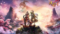 ����֣���ɵ������淨����