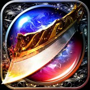 ���Լ���Ϊ��������˽����ǿ���ɱ��