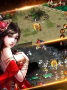 �޼�����ͼ���������װ������