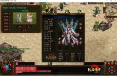 ����˽����ְҵ�߽���ҵ��ؽ�ѡ���Ƽ�